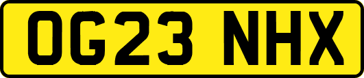 OG23NHX