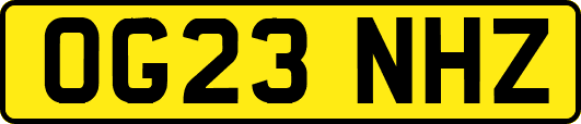 OG23NHZ