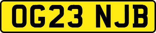 OG23NJB