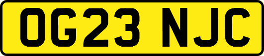 OG23NJC