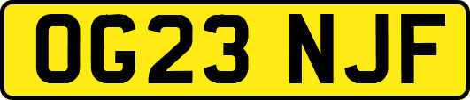 OG23NJF