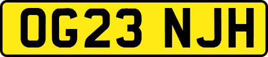 OG23NJH