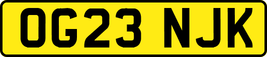 OG23NJK