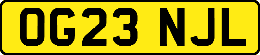 OG23NJL