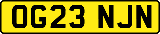 OG23NJN