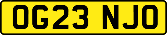 OG23NJO