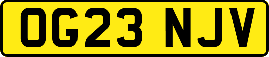 OG23NJV