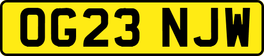 OG23NJW