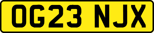 OG23NJX