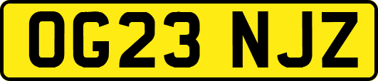 OG23NJZ