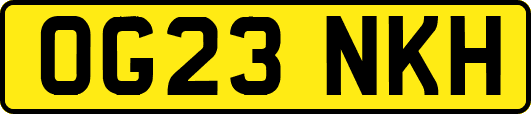 OG23NKH