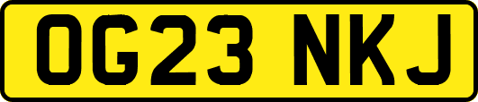 OG23NKJ