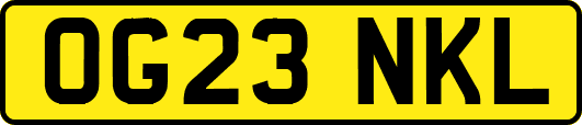 OG23NKL