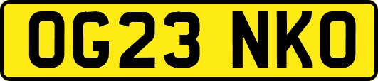 OG23NKO