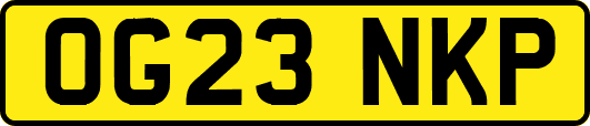 OG23NKP