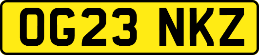 OG23NKZ