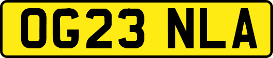 OG23NLA