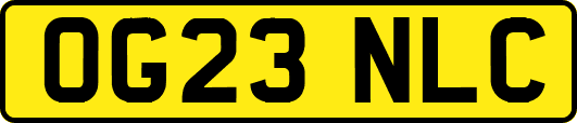 OG23NLC