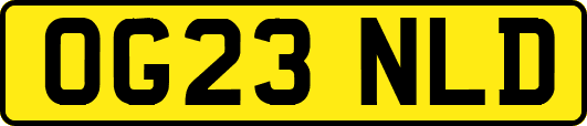 OG23NLD