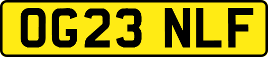 OG23NLF