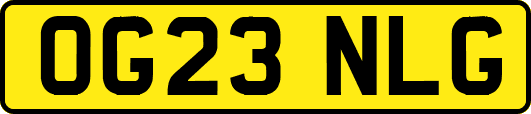 OG23NLG