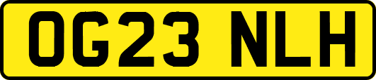 OG23NLH