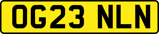 OG23NLN