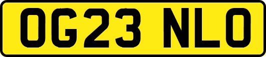 OG23NLO