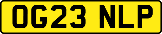 OG23NLP