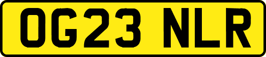 OG23NLR