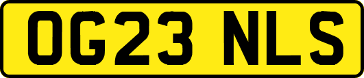 OG23NLS