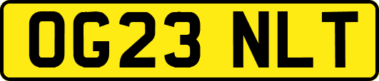 OG23NLT