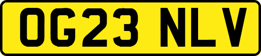 OG23NLV