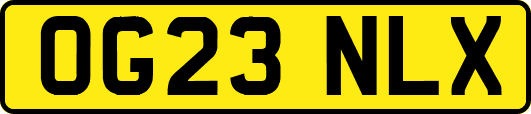 OG23NLX
