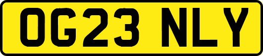 OG23NLY
