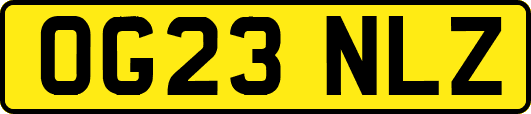OG23NLZ