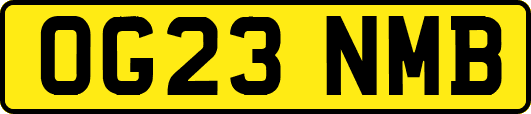 OG23NMB