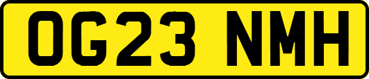 OG23NMH