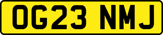 OG23NMJ