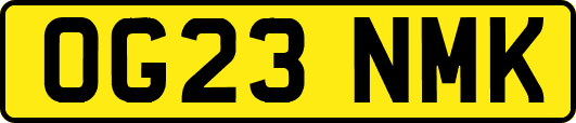 OG23NMK