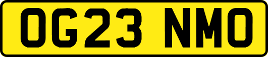 OG23NMO