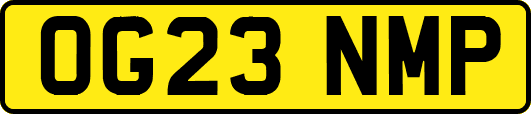 OG23NMP
