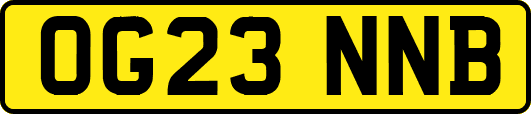 OG23NNB