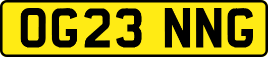 OG23NNG