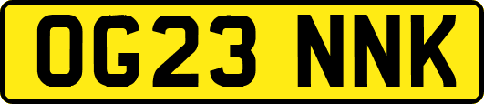 OG23NNK