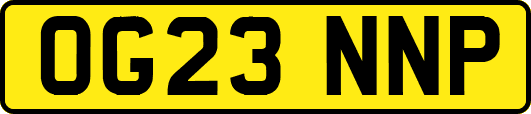 OG23NNP
