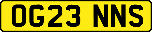 OG23NNS