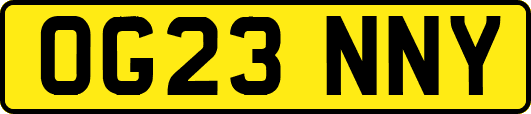 OG23NNY