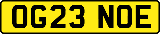 OG23NOE