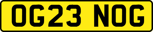 OG23NOG